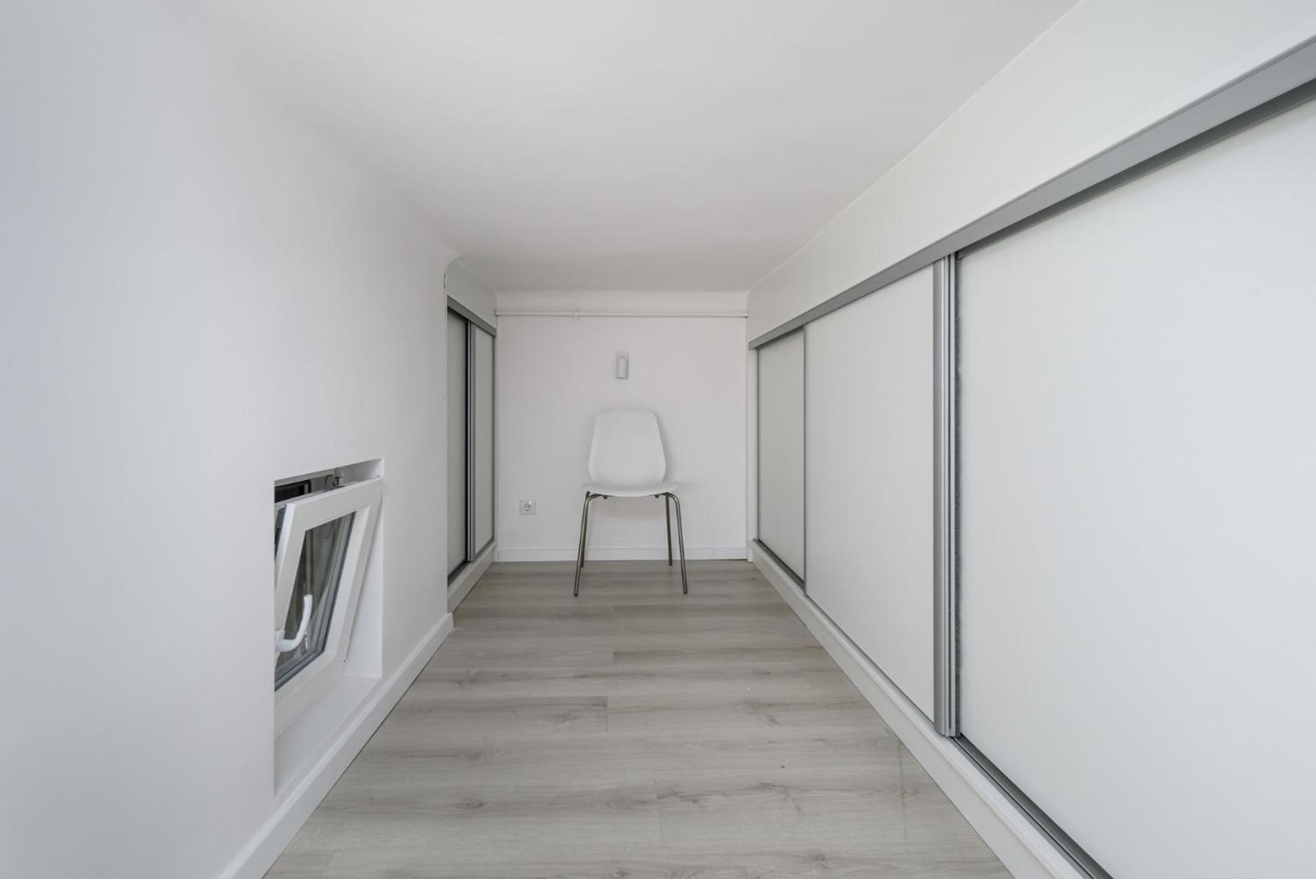 Visegradi40 Quality Apartments Budapest Esterno foto