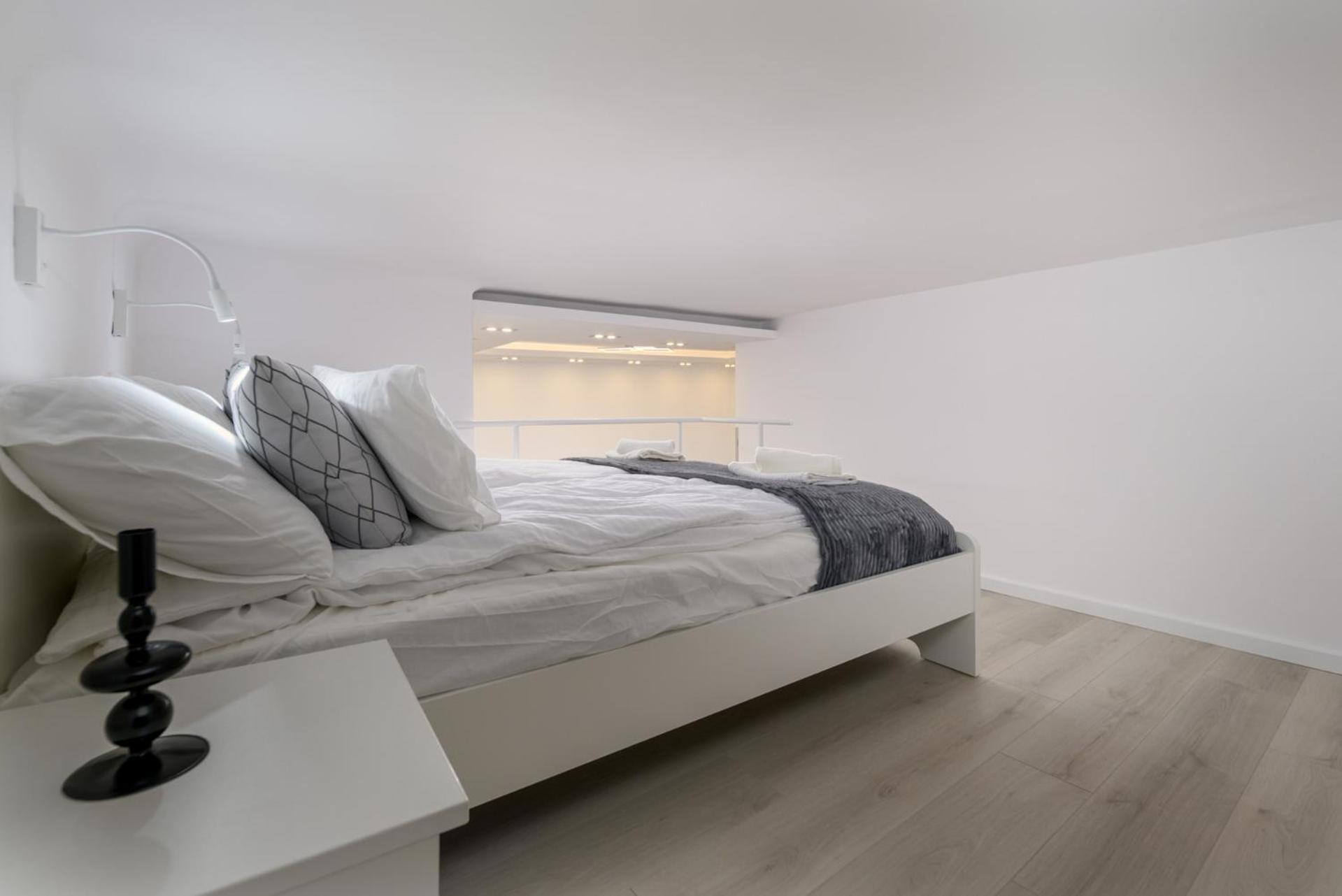 Visegradi40 Quality Apartments Budapest Esterno foto
